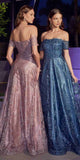 Ladivine J835 Dress