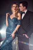Ladivine J844 Dress | Cinderella Divine