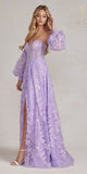 Nox Anabel K1155 Dress