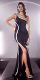 Ladivine KV1082 Dress | Cinderella Divine