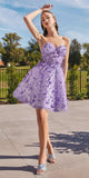 Ladivine KV1089 Dress | Cinderella Divine KV1089