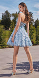 Ladivine KV1089 Dress | Cinderella Divine KV1089