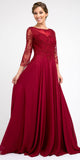 Juliet M11 Dress