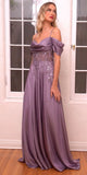 Ladivine OC012 Dress