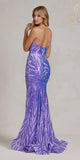 Nox Anabel R1072 Dress