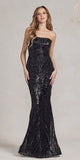 Nox Anabel R1204 Dress