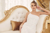 Nox Anabel R1204 Dress