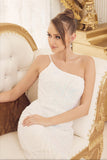 Nox Anabel R1204 Dress