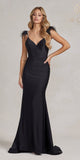 Nox Anabel T1138 Dress