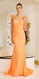 Nox Anabel T1138 Dress