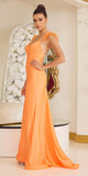 Nox Anabel T1138 Dress