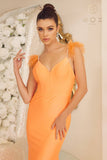 Nox Anabel T1138 Dress