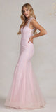 Nox Anabel T1208 Dress