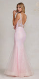 Nox Anabel T1208 Dress