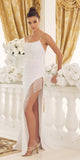 Nox Anabel T1209 Dress