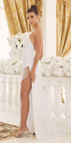 Nox Anabel T1209 Dress