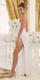Nox Anabel T1209 Dress