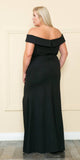 Lindas W1118 Dress