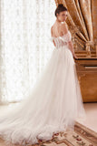 Ladivine WN307 Dress | Cinderella Divine WN307