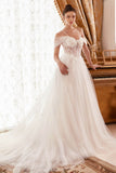 Ladivine WN307 Dress | Cinderella Divine WN307