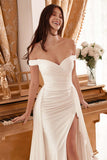 Ladivine WN315 Dress | Cinderella Divine WN315