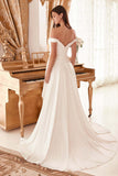 Ladivine WN315 Dress | Cinderella Divine WN315