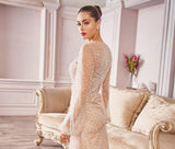 Andrea & Leo A0997 Dress