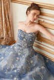 Andrea & Leo A0890 Dress
