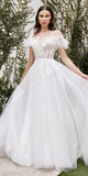 Andrea & Leo A1070W