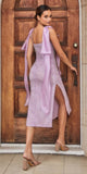 Andrea & Leo A1110 Dress