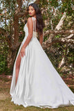 Cinderella Divine BD104W Dress