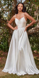 Cinderella Divine BD104W Dress