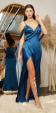 Cinderella Divine BD109