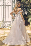 Nox Anabel C1107W Dress