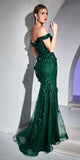 Ladivine CB096 Dress