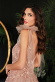 Ladivine CB097 Dress | Cinderella Divine
