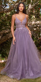 Cinderella Divine CD0154