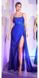 Ladivine CD0201 Dress