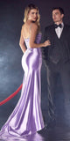 Ladivine CD2215 Dress