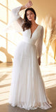 Cinderella Divine CD242W Dress