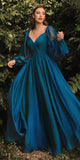 Cinderella Divine CD243 Dress