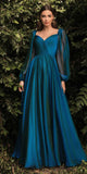 Cinderella Divine CD243 Dress