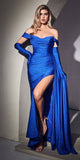 Ladivine CD988 Dress