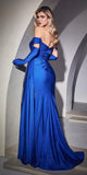 Ladivine CD988 Dress