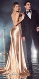 Ladivine CDS417 Dress | Cinderella Divine