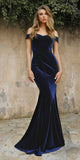 Ladivine CH139 Dress