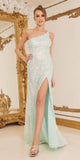 Nox Anabel D1158 Dress
