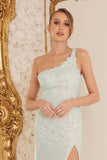 Nox Anabel D1158 Dress