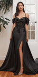 Ladivine OC012 Dress