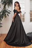 Ladivine OC012 Dress